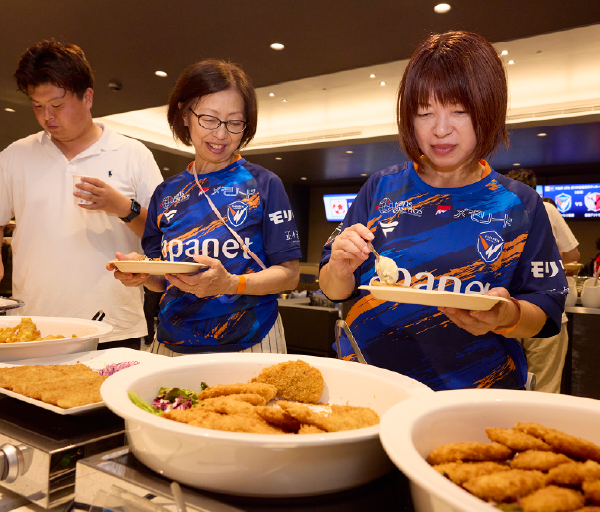 ギャラリー画像7