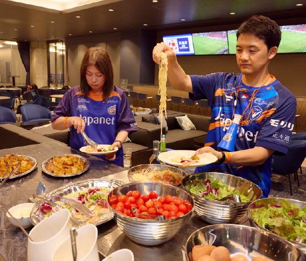 ギャラリー画像8