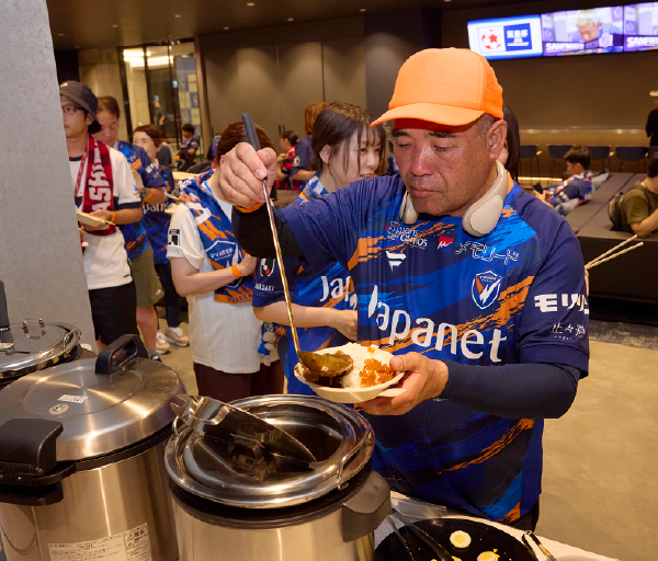 ギャラリー画像9