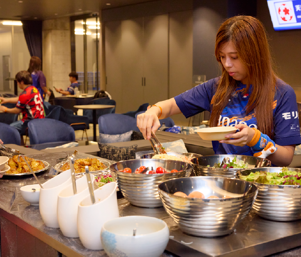 ギャラリー画像10