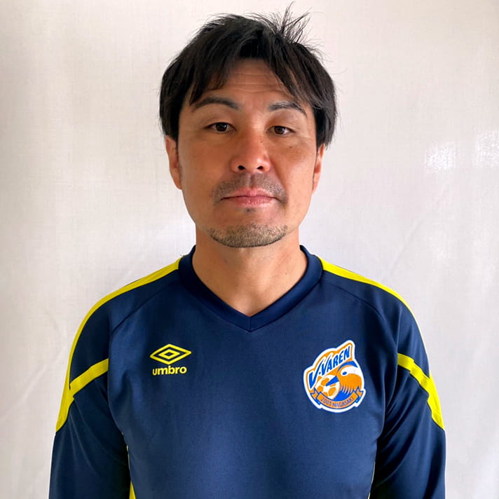 前田 大輔(まえだ だいすけ)