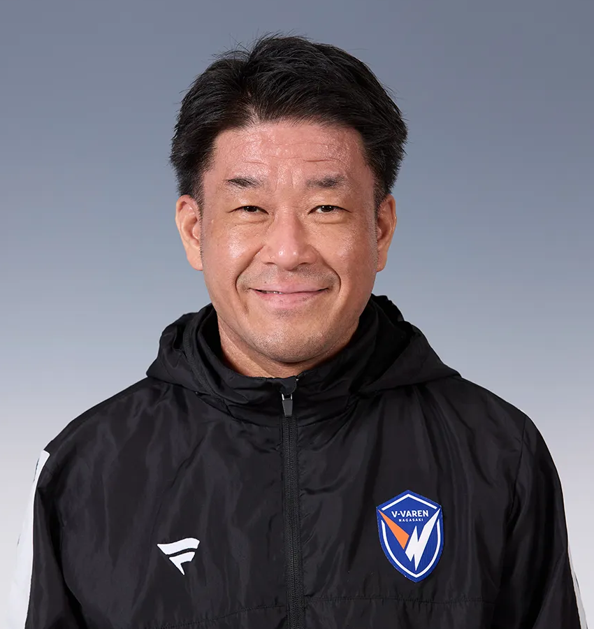 前田 拓哉