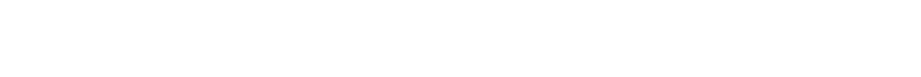 CONTRACT RENEWAL 契約更新選手