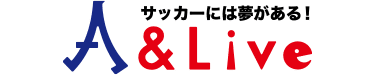 試合日程 結果 V ファーレン長崎