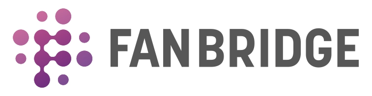 FANBRIDGE CASHLESS