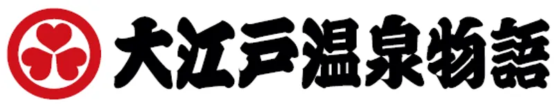 GNESNEHOLDINGS株式会社