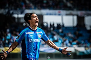 スポンサー募集 V ファーレン長崎 スポンサー募集 V ファーレン長崎