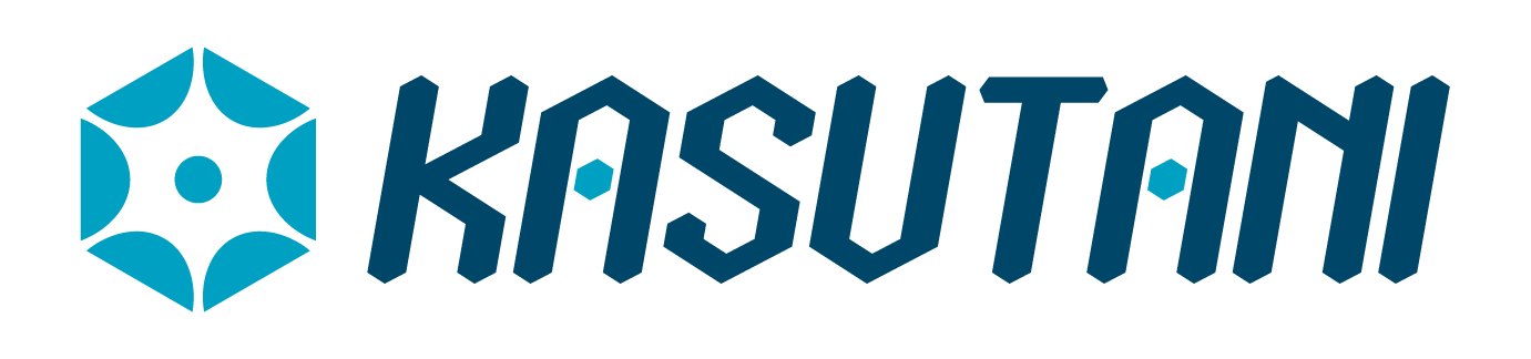 粕谷製網株式会社