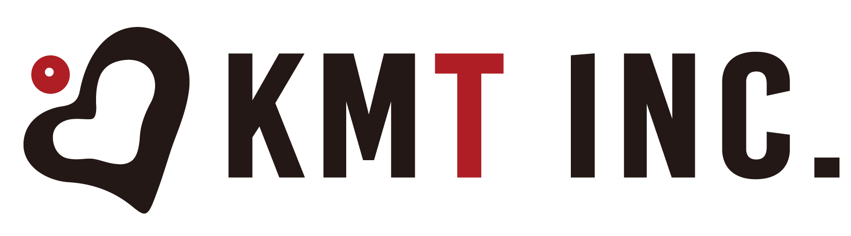 KMT株式会社