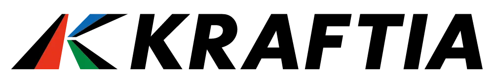 株式会社クラフティア