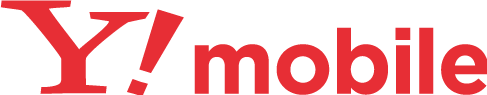 Ｙ！Mobile