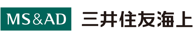 三井住友海上火災保険株式会社