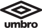 umbro