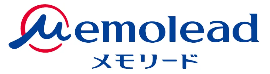 株式会社メモリード/メモリードライフ