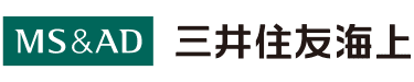 三井住友海上火災保険株式会社
