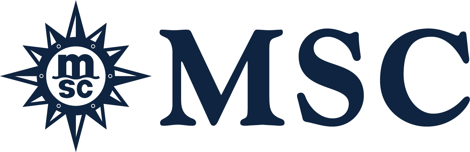 MSC