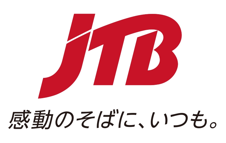 JTB長崎支店