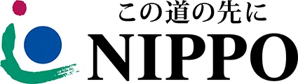 株式会社 NIPPO