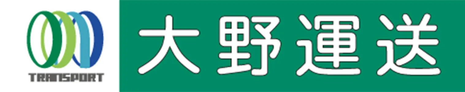 大野運送