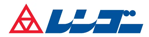 レンゴー