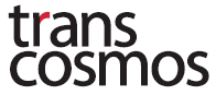 トランスコスモス株式会社
