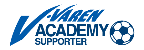 V-Supporter