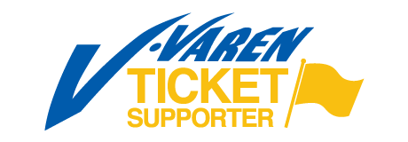 V-Supporter