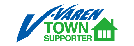 V-Supporter