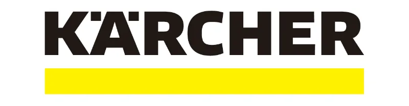 KARCHER