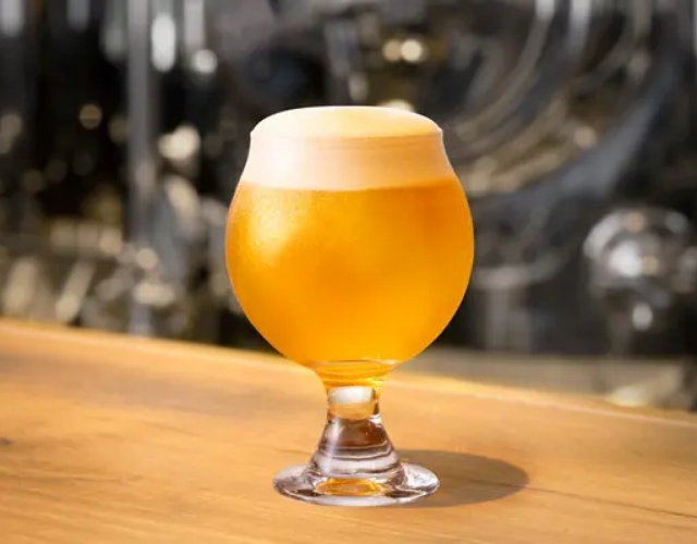 THE STADIUM BREWS NAGASAKI（3F バー）