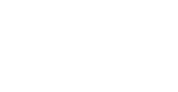 stadium-city