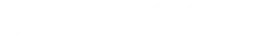 stlocal