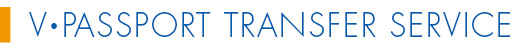 VPASSPORT TRANSFER SERVICE