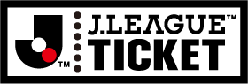 J.LEAGUE TICKET