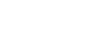V・ファーレン長崎 / Fanatics