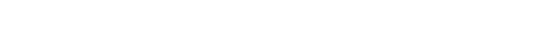 NAMES AND NUMBERS
