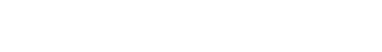 MAKE THE PATH 軌跡を描け