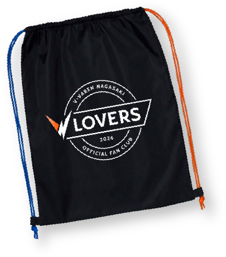 V-Lovers | V・ファーレン長崎