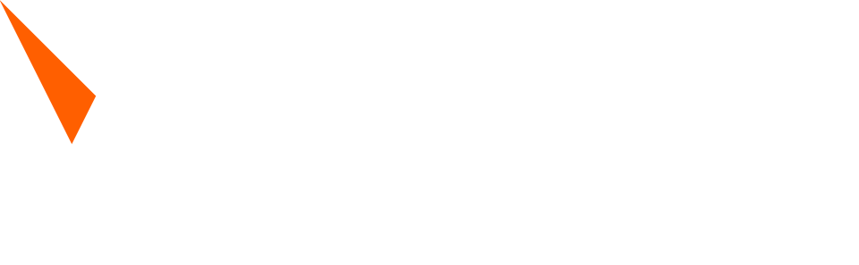 V-LOVERS