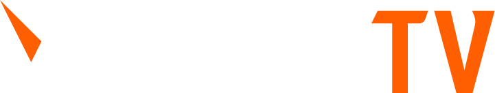 V-loversTV