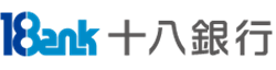 株式会社十八銀行
