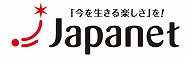 株式会社ジャパネットホールディングス