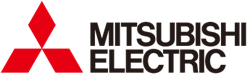 三菱電機株式会社