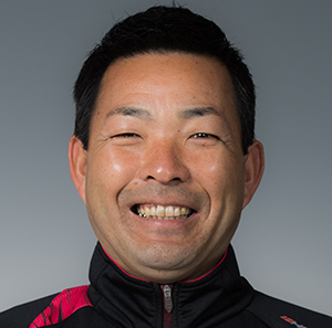 ユースメンバー V・ファーレン長崎