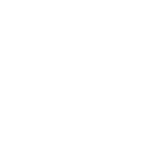 サイン