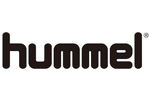 ＜２／２６＞「hummel thanks DAY」実施のお知らせ サムネイル