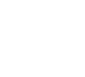 サイン