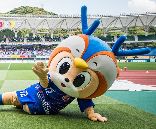 GPFバルセロナマスコットキャラ グランプリファイナル2014-15 希少 非売 E4S_0030-500x416.jpg