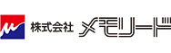 株式会社メモリード