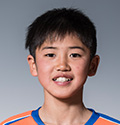 ≪U-15≫「2019九州トレセンU-13ファイナル」メンバー選出のお知らせ サムネイル